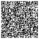 QR code with Abacus Staffing contacts