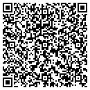 QR code with Quality Family Care contacts