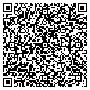 QR code with Captain Carpet contacts