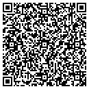 QR code with Oliver Technical Institute contacts