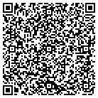QR code with Highmark Technology Inc contacts