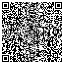 QR code with Taqueria DF Estilo contacts