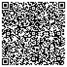 QR code with Consultant Consortium contacts