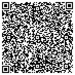QR code with On The Rocks Bartending School LLC contacts