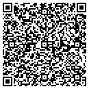 QR code with Hill Information Systems Servi contacts