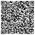 QR code with Inter Ocean Systems Inc contacts