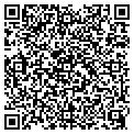QR code with Carpet contacts