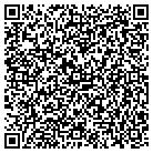 QR code with Greater Hospice Of Texas Inc contacts