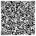 QR code with Greater Valley Hospice Allianc contacts