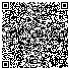 QR code with Professional Pool & Spa Service contacts