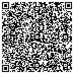 QR code with Greater Valley Hospice Alliance Lp contacts