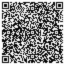 QR code with Carpet Binders Plus contacts