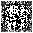 QR code with Salzheimer Day Care contacts