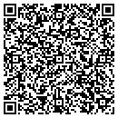 QR code with Oxford Street School contacts