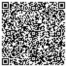 QR code with Massey's the Diamond Store contacts