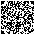 QR code with Untpg contacts