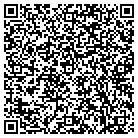 QR code with Palese Music Instruction contacts