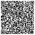 QR code with Howard Wolfe Consulting contacts