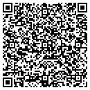 QR code with Gillespie Security contacts