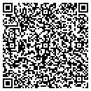 QR code with Hand in Hand Hospice contacts