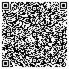 QR code with Fletcher & Fogderude Inc contacts