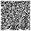 QR code with Icarus Soft Inc contacts