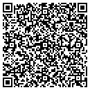 QR code with Paul J Kennedy contacts