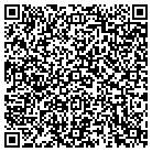 QR code with Grace Lutheran Church-Aflc contacts