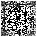 QR code with Carpet Ceaning RichardsonTX contacts