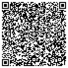 QR code with Harbour Pointe Evangelical Lutheran Church contacts