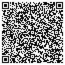 QR code with Patti Mauney contacts