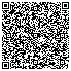 QR code with Information Consulting Service contacts