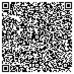QR code with Carpet Cleaning Carrollton TX contacts