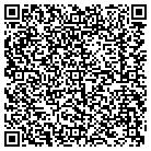 QR code with Information Protection And Security contacts