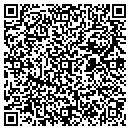 QR code with Souderton Center contacts
