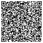QR code with Harbor Hospice of Texas contacts