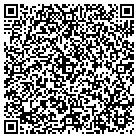 QR code with Infrastructure Solutions LLC contacts
