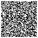 QR code with Carpet Cures contacts
