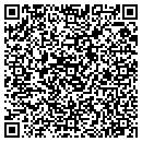 QR code with Fought Theresa M contacts