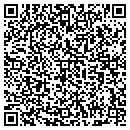 QR code with Stepping Stone Inc contacts