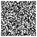 QR code with Euro-Body contacts