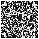 QR code with Stuebgen House contacts