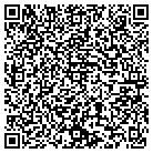 QR code with Integrated Solutions Tech contacts