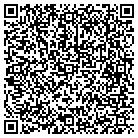 QR code with Suncom Adult Training Facility contacts
