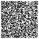 QR code with Post Graduate Healthcare Edu contacts