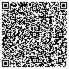 QR code with Filter Pump Industries contacts