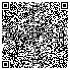 QR code with Sunny Days Adult Daily Living contacts