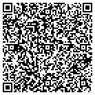 QR code with Heart To Heart Hospice Of Tyle contacts