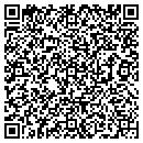 QR code with Diamonds In The Night contacts