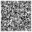 QR code with Glenn Leonoff PHD contacts